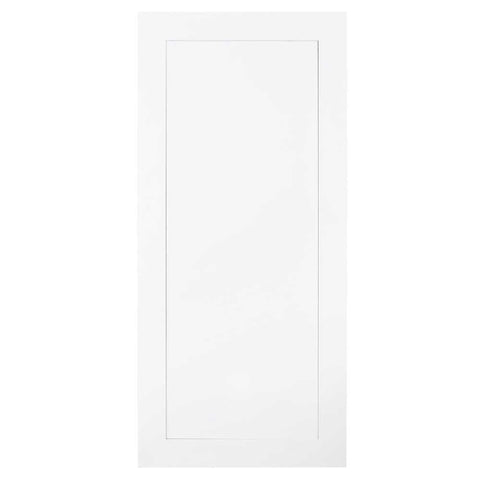 Rhodes Floor Mirror