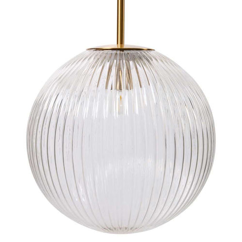Baden Pendant - Large