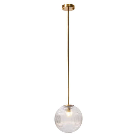 Baden Pendant - Medium