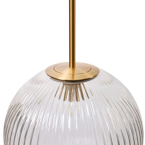 Baden Pendant - Medium
