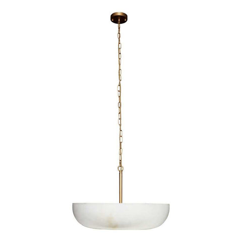 Zurich Pendant - OUTLET NSW