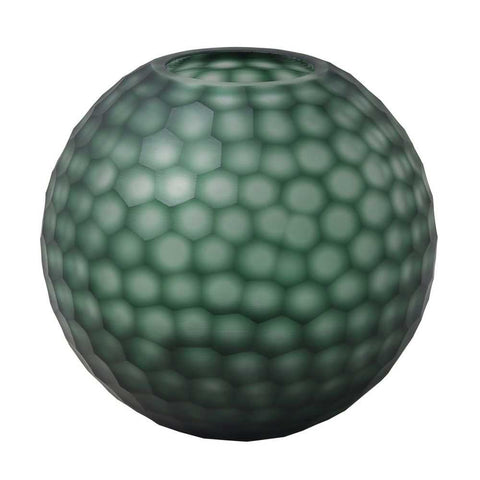 Adamaris Globe Vase - Medium