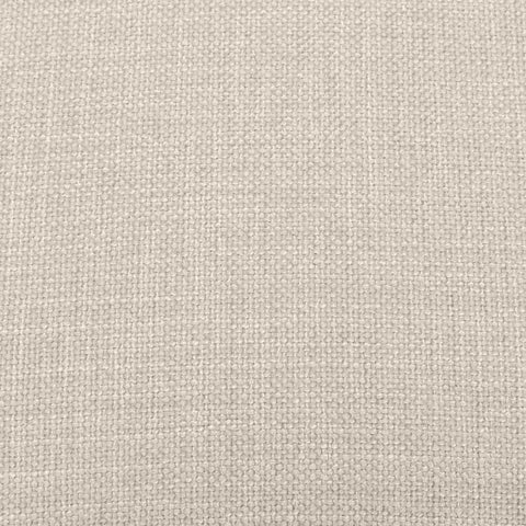 Greenwich 3 Seater Sofa - Natural Chenille - Greenwich 3 Seater Sofa - Natural Chenille - Eleganté