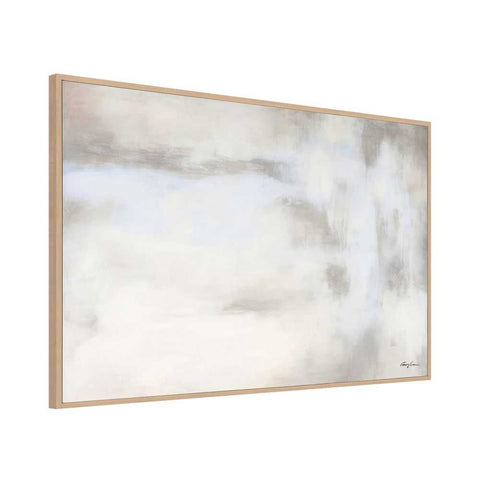 In the Clouds 160x120cm Canvas Painting