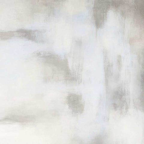 In the Clouds 160x120cm Canvas Painting