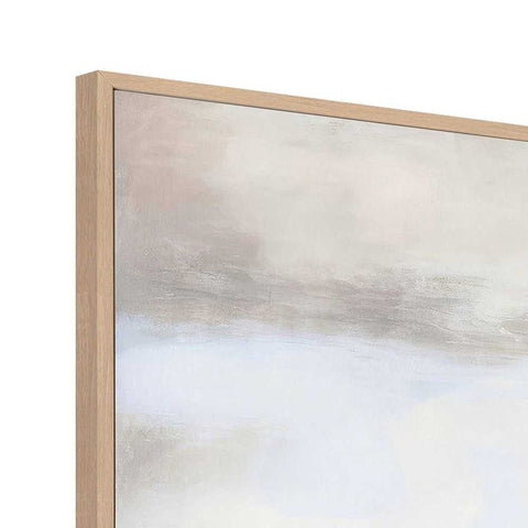 In the Clouds 160x120cm Canvas Painting