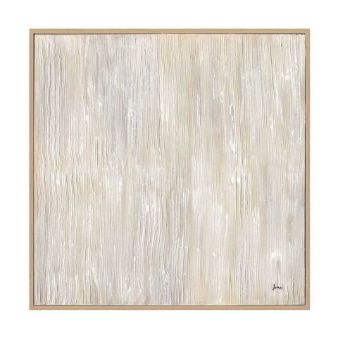 Peaceful Dreaming 100x100cm Canvas Painting