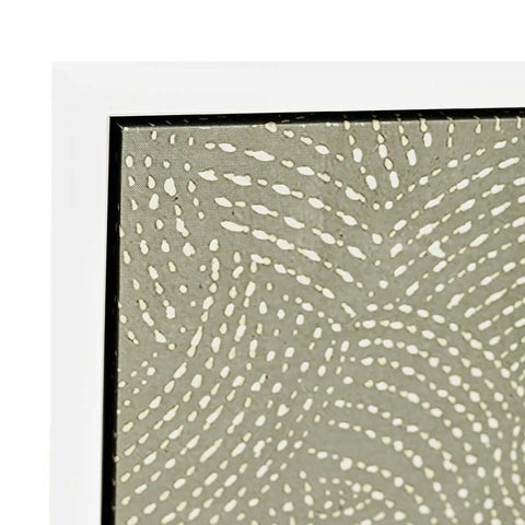 Serendipity 65x95cm Enhanced Canvas Print