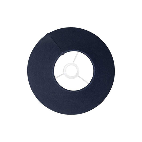 Messina Empire Shade - Small Navy