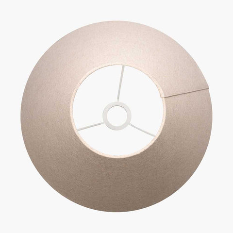 Messina Empire Shade - Medium Natural - Bulk Buy Qty 5