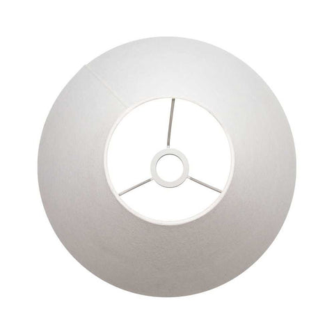 Messina Empire Shade - Medium White - Bulk Buy Qty 5