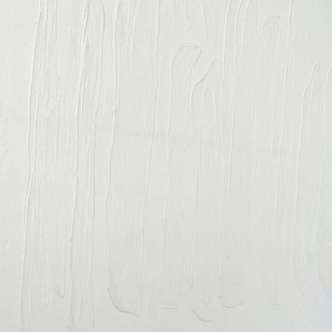 Blanquecina 110x130cm Canvas Painting