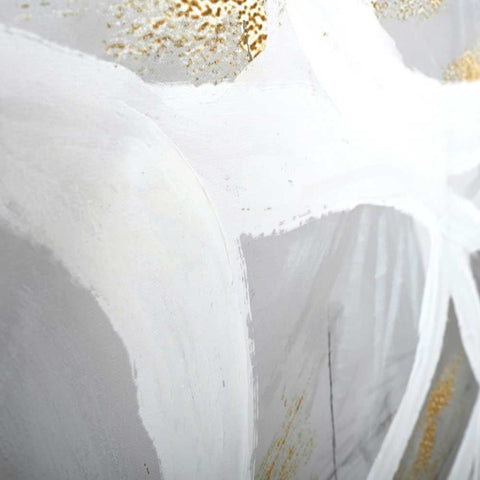 Rivers of Ideas Series | 55x85cm Enhanced Canvas Print