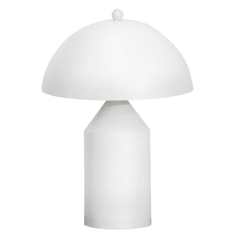 Lucas Table Lamp