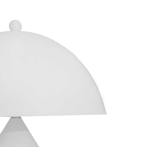 Lucas Table Lamp
