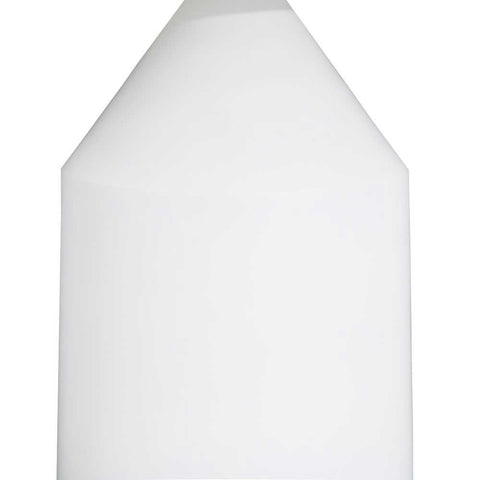 Lucas Table Lamp
