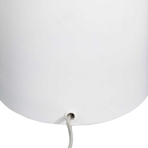 Lucas Table Lamp