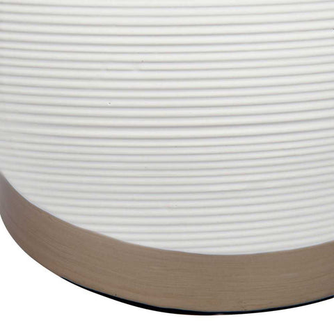 Omaha Table Lamp