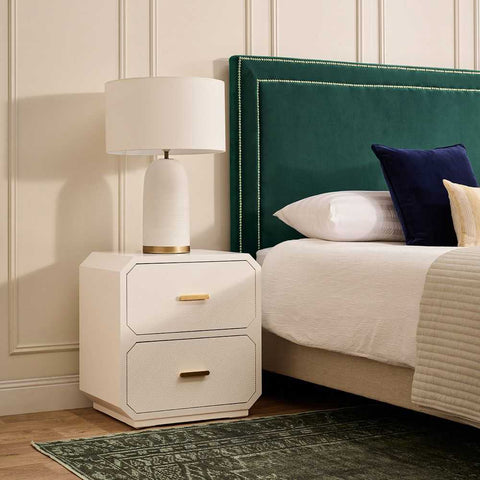 Omaha Table Lamp