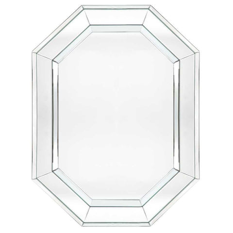 Sicily Wall Mirror