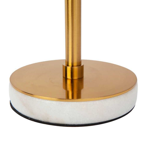 Hamlin Desk Lamp