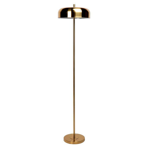 Sachs Floor Lamp - Sachs Floor Lamp - Eleganté