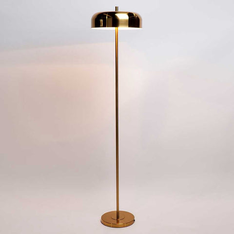 Sachs Floor Lamp - Sachs Floor Lamp - Eleganté