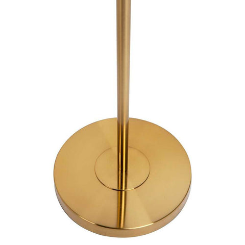 Sachs Floor Lamp - Sachs Floor Lamp - Eleganté