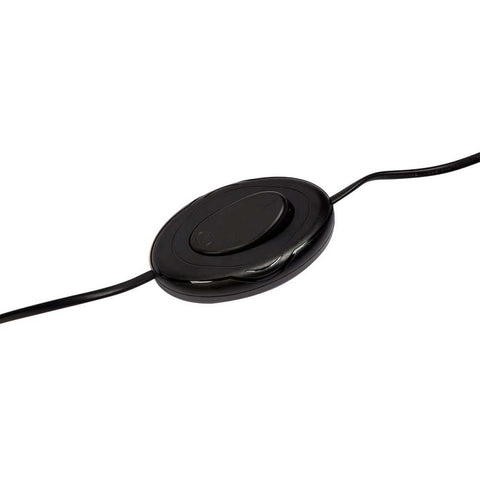 Sachs Floor Lamp - Sachs Floor Lamp - Eleganté