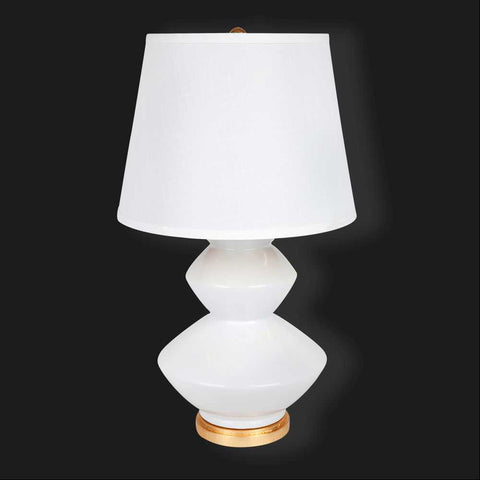 Baldwin Table Lamp - OUTLET NSW