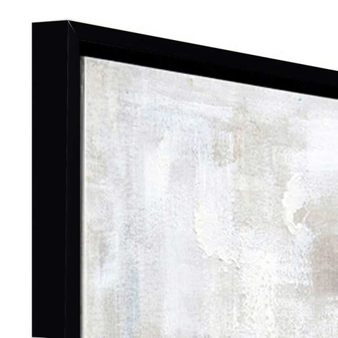 Almost Famous 62x95cm Enhanced Canvas Print