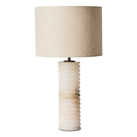 Linea Table Lamp