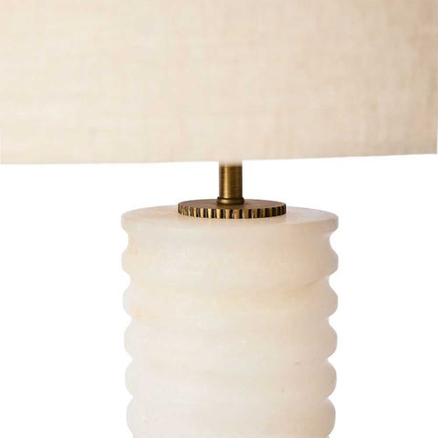 Linea Table Lamp