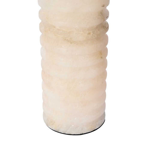 Linea Table Lamp