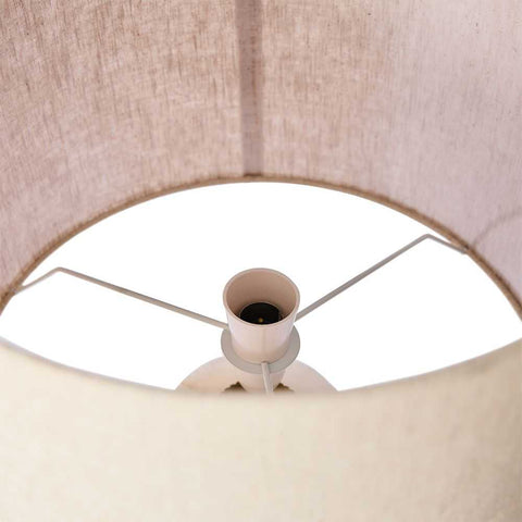 Linea Table Lamp