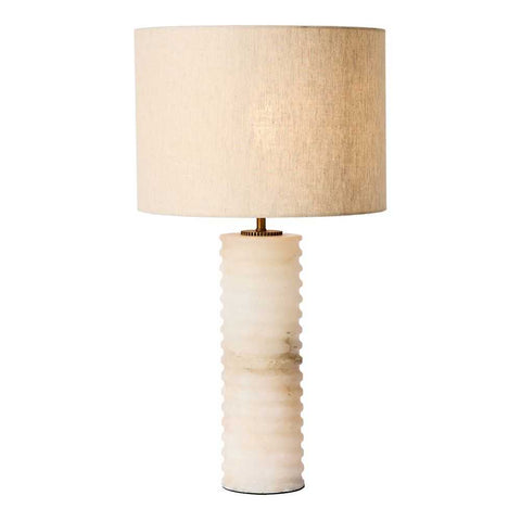 Linea Table Lamp