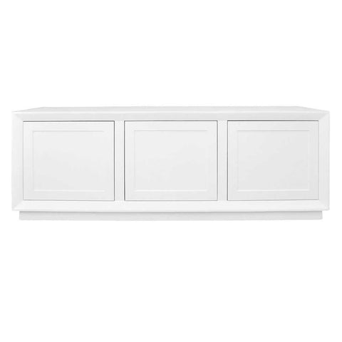 Balmain Buffet - Large White