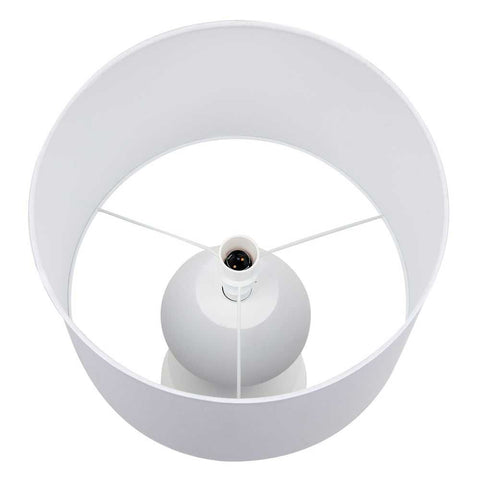 Abstract Table Lamp - Abstract Table Lamp - Eleganté