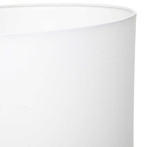 Abstract Table Lamp - Abstract Table Lamp - Eleganté