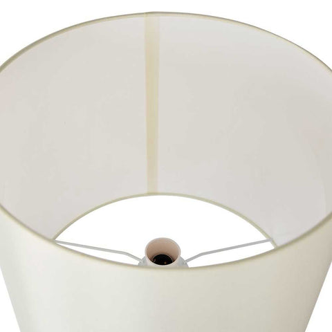 Miles Crystal Table Lamp