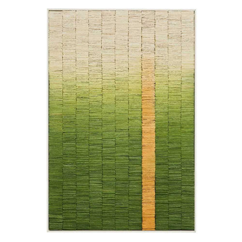 Tides 60x90cm Paper Wall Art