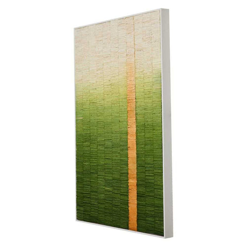 Tides 60x90cm Paper Wall Art