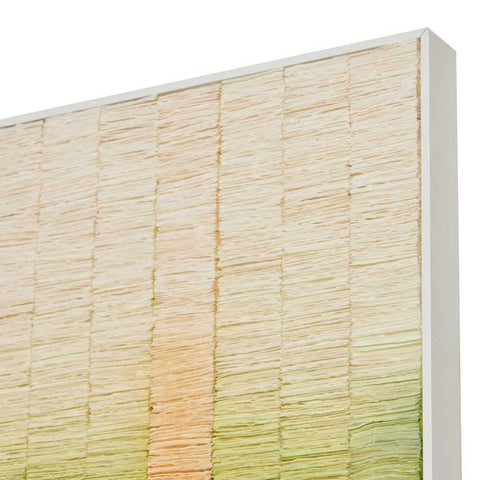 Tides 60x90cm Paper Wall Art