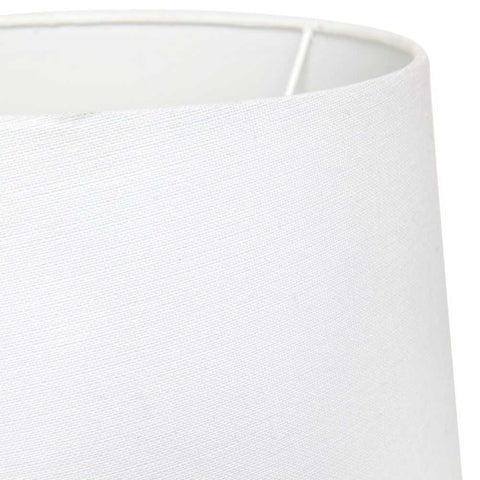 Beverly Table Lamp
