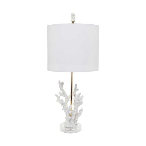 Daphne Table Lamp - OUTLET NSW