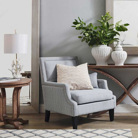 Daphne Table Lamp - OUTLET NSW