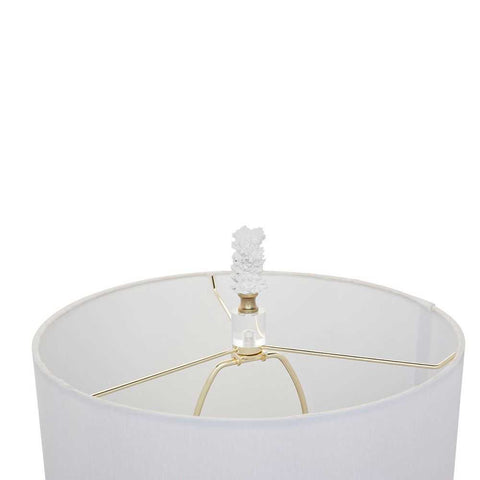 Daphne Table Lamp - OUTLET NSW
