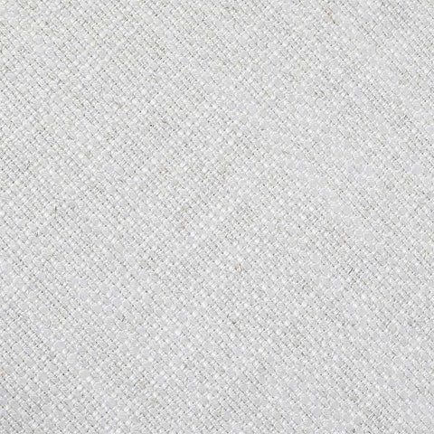 Royal Upholstery Swatch - Natural Linen