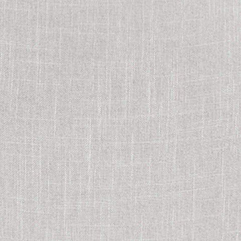 Classic Upholstery Swatch - Natural Linen