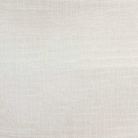 Dynasty Upholstery Swatch - Natural Linen